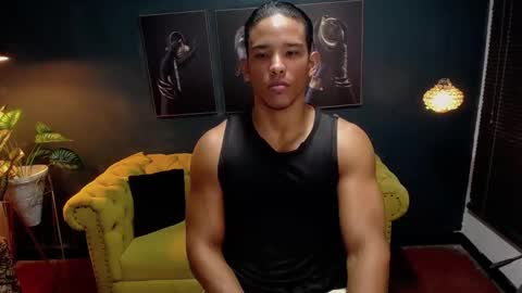 puma_fit online show from September 25, 2:04 am
