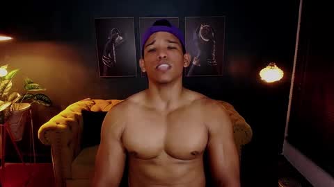 puma_fit online show from September 30, 2:05 am