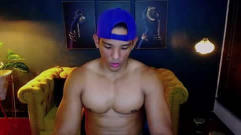 puma_fit online show from October 3, 2:08 am