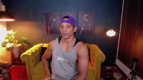 puma_fit online show from October 4, 2:31 am