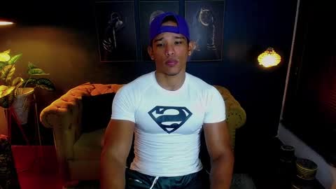 puma_fit online show from October 7, 1:47 am