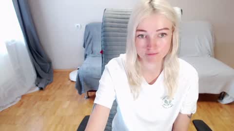 Polly online show from June 16, 5:54 am