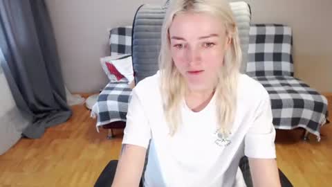 Polly online show from July 9, 4:49 am