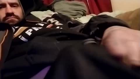 pumapumps online show from December 13, 12:09 am