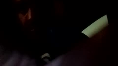 pumapumps online show from January 17, 2:49 am