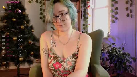 Alisa  lack of vitamin D  online show from December 14, 5:40 am