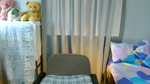 pumii online show from July 8, 5:01 am