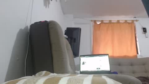 pummpummm online show from November 14, 11:53 am