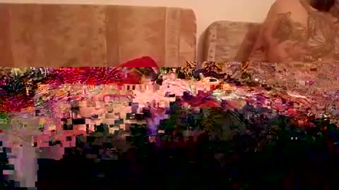 Pumpboy6688 online show from February 4, 8:24 am