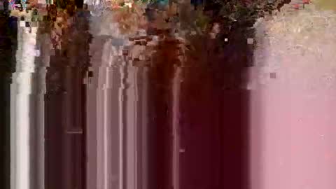 Pumpboy6688 online show from September 15, 10:15 am