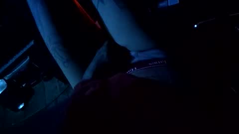 Pumpboy6688 online show from October 26, 9:15 am