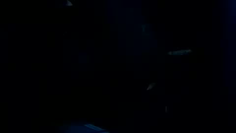 Pumpboy6688 online show from December 4, 8:45 am