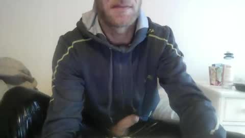 Snapshot of pumpindk chatting on December 13, 10:08 am Pumpin online show from December 13, 10:08 am