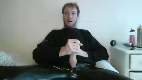 Snapshot of pumpindk chatting on January 18, 9:13 am Pumpin online show from January 18, 9:13 am
