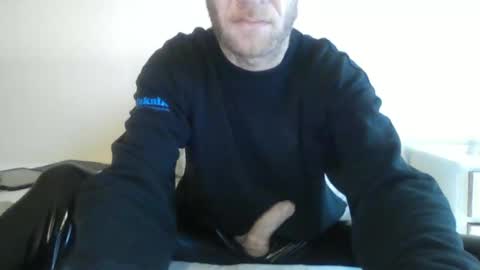 Snapshot of pumpindk chatting on January 25, 9:57 am Pumpin online show from January 25, 9:57 am