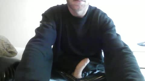 Snapshot of pumpindk chatting on January 29, 9:23 am Pumpin online show from January 29, 9:23 am
