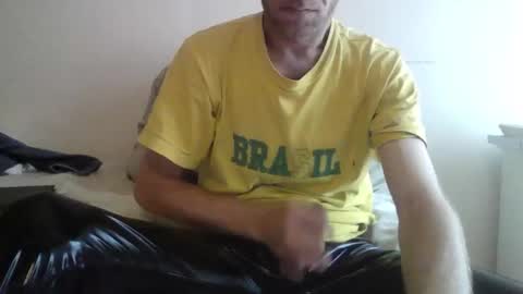 Snapshot of pumpindk chatting on September 19, 7:54 am Pumpin online show from September 19, 7:54 am