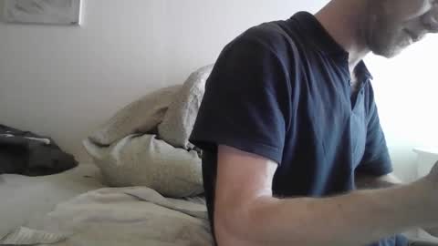 Snapshot of pumpindk chatting on October 12, 9:19 am Pumpin online show from October 12, 9:19 am
