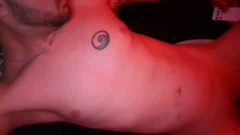 pumpingyoufull online show from December 23, 11:28 pm
