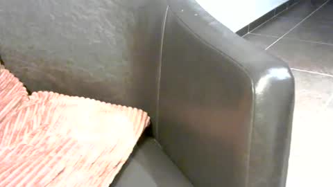 pumpkin3000 online show from January 5, 9:25 pm