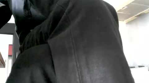 pumpkin3000 online show from December 20, 11:17 am