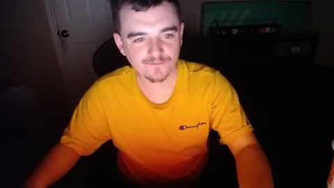 pumpkin_smash69 online show from February 11, 10:42 am