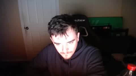 pumpkin_smash69 online show from February 16, 12:07 am