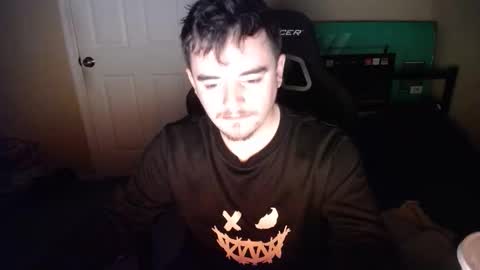 pumpkin_smash69 online show from February 21, 10:38 am