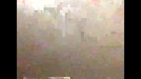 pumpslurrys online show from October 26, 2:28 am