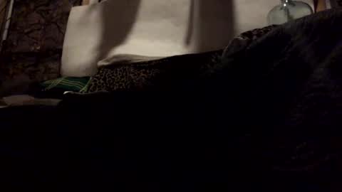 pumpslurrys online show from October 28, 2:37 am