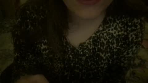 shy chub online show from October 22, 8:03 am