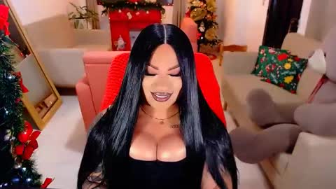   online show from December 23, 5:38 am