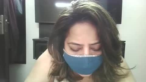 nutella online show from February 27, 7:30 am