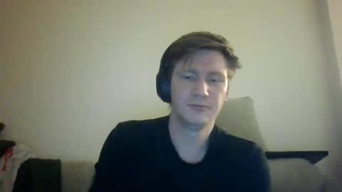 punkindrublic25 online show from October 22, 11:48 pm