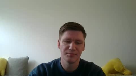 punkindrublic25 online show from April 13, 8:20 am