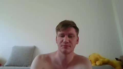 punkindrublic25 online show from April 21, 12:33 pm