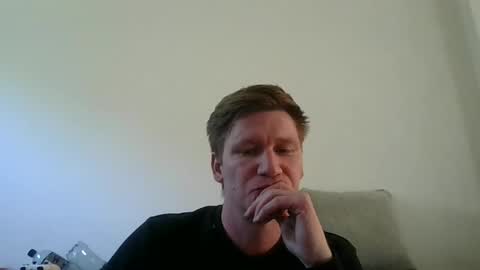 punkindrublic25 online show from May 16, 7:05 am