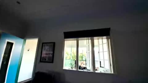punknudist online show from October 3, 6:43 am