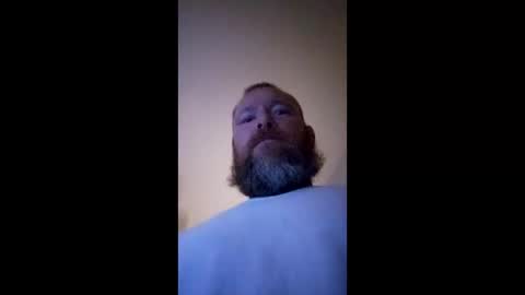 punkrockb1987 online show from March 15, 1:17 pm