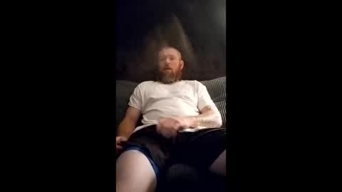 punkrockb1987 online show from March 16, 2:21 pm