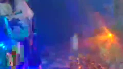 Snapshot of punkrunr083 chatting on September 25, 9:57 am punkrunr083 online show from September 25, 9:57 am