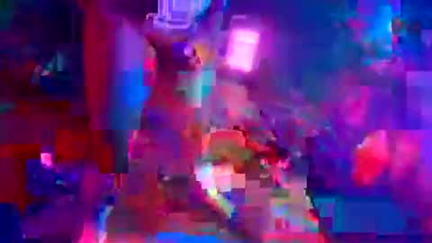 Snapshot of punkrunr083 chatting on October 3, 8:44 am punkrunr083 online show from October 3, 8:44 am