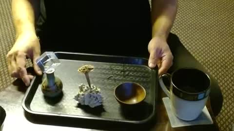 Jojo online show from October 11, 12:43 am