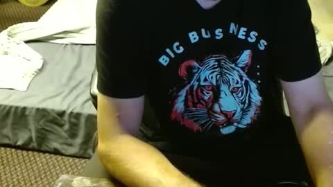 Jojo online show from October 19, 7:25 pm