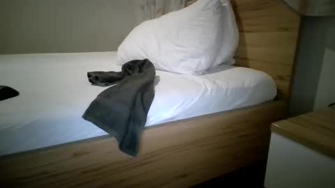 Snapshot of punkz999950 chatting on September 11, 6:52 pm punkz999950 online show from September 11, 6:52 pm