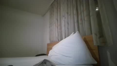 Snapshot of punkz999950 chatting on October 3, 6:49 pm punkz999950 online show from October 3, 6:49 pm