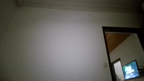 Snapshot of punkz999950 chatting on October 30, 7:47 pm punkz999950 online show from October 30, 7:47 pm