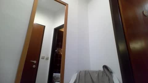 Snapshot of punkz999950 chatting on November 12, 12:00 am punkz999950 online show from November 12, 12:00 am