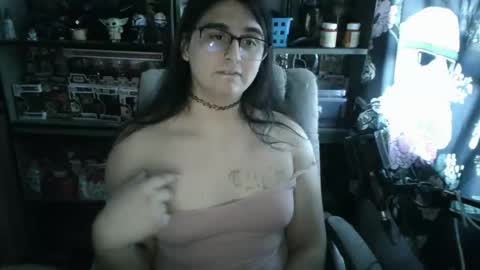 Snapshot of pup_cup69 chatting on November 19, 8:31 pm Pup Cup69 online show from November 19, 8:31 pm