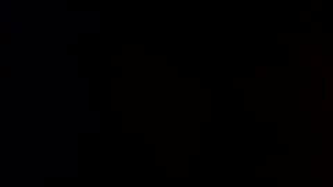 Snapshot of pup_toby chatting on November 2, 10:45 pm Toby online show from November 2, 10:45 pm